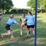 2018_05_08 J19 Heidenfeld - Hirschfeld